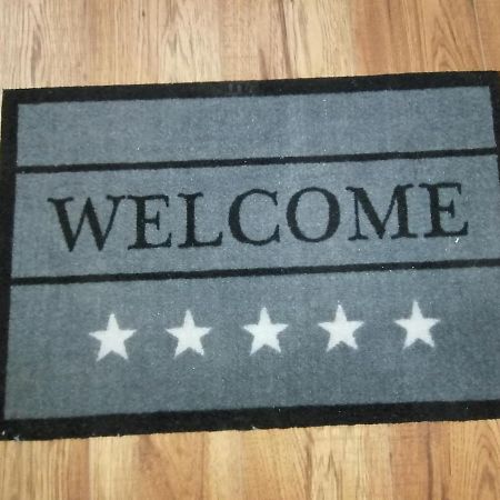 Apartment Jasna Porec Ngoại thất bức ảnh