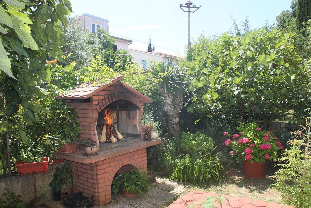 Apartment Jasna Porec Ngoại thất bức ảnh